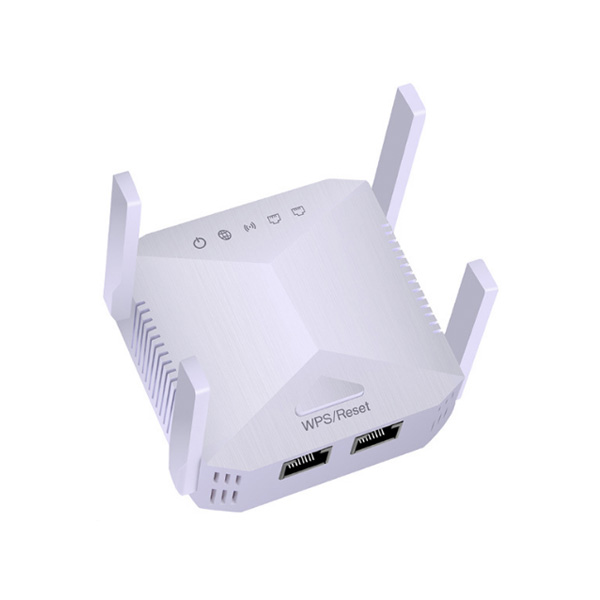 新款wifi信号放大器