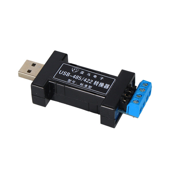 485通信转接器