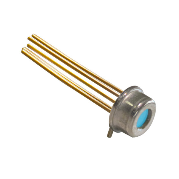 光通信激光二极管