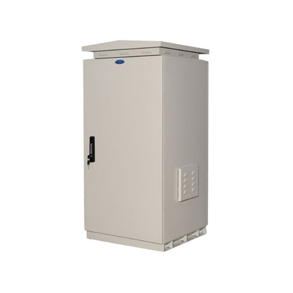 路灯防水控制箱