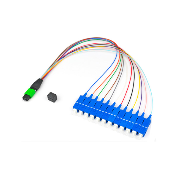 LGX模块盒专用光纤尾纤跳线