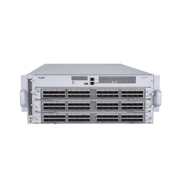 数据中心与云计算交换机