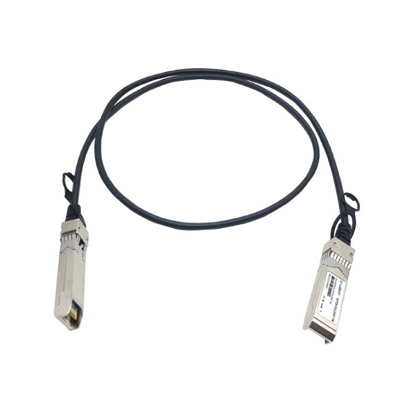 直连线数据中心交换机高速铜缆