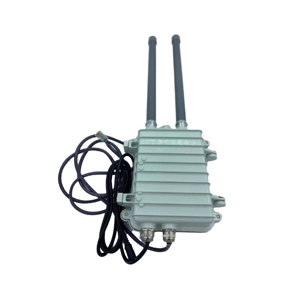 户外防水大功率高通AR9344